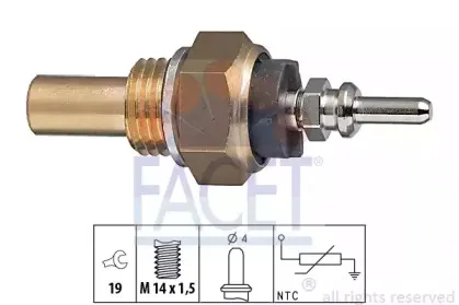 facet-73131