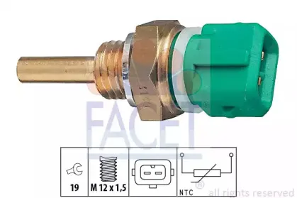facet-73149