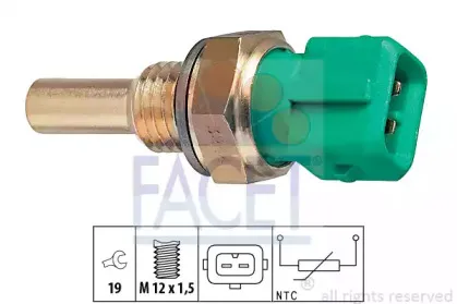 facet-73244
