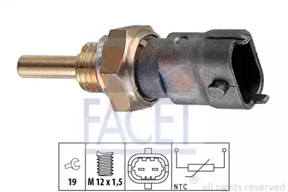 facet-73264