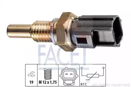 7.3294 FACET