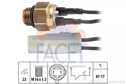 facet-75053
