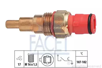 facet-75193