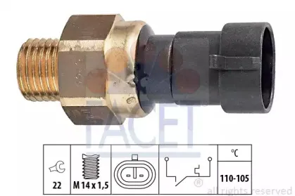 facet-75264
