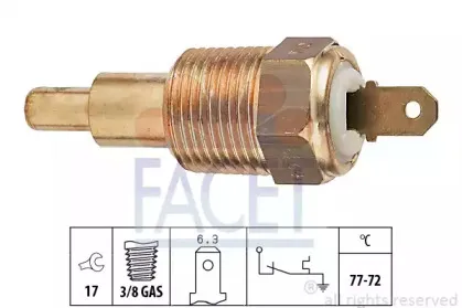 facet-75269