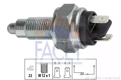 facet-76019