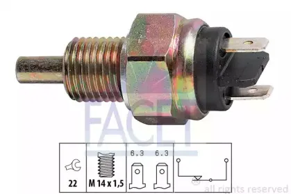 facet-76035