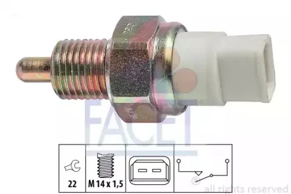 facet-76042