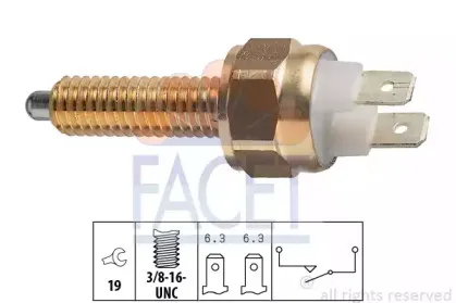 facet-76113
