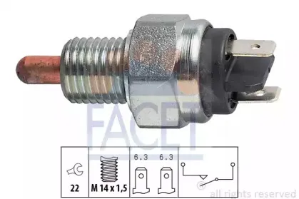 facet-76124