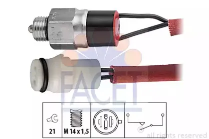 facet-76159