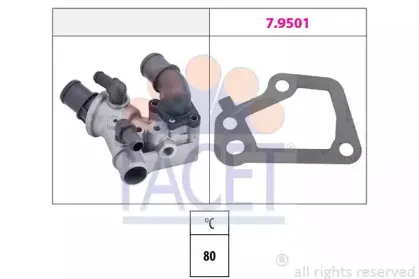 facet-78101