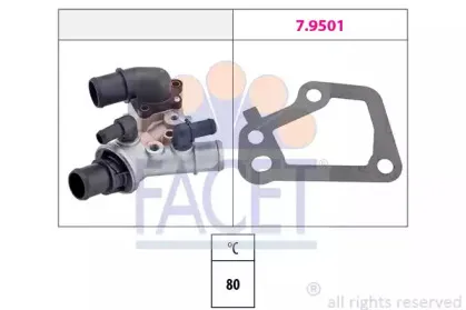 facet-78102