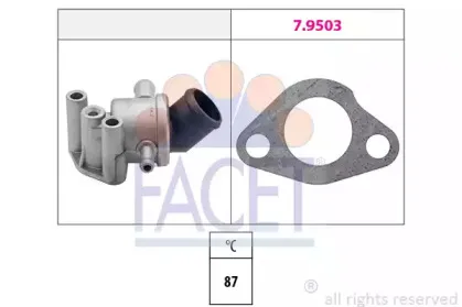 facet-78106