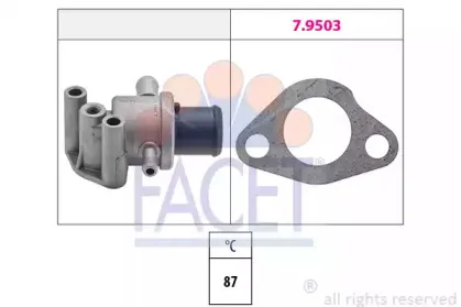 facet-78109