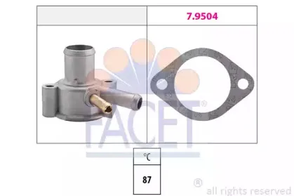 facet-78110