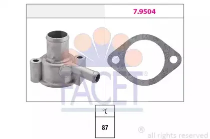 facet-78111