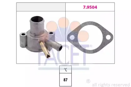 facet-78112