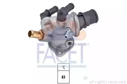 facet-78117