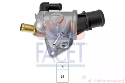 facet-78118