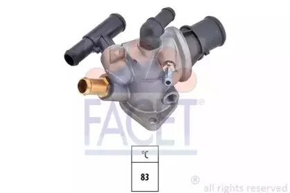 facet-78119