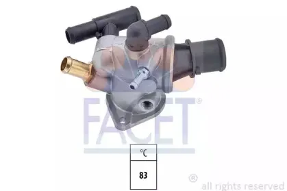 facet-78120