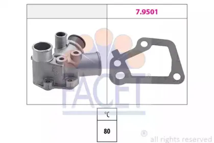 facet-78125