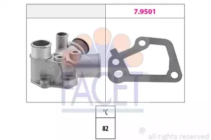 facet-78128