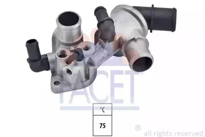 facet-78142