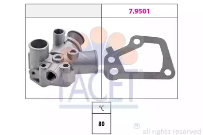 facet-78144