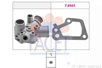 facet-78145