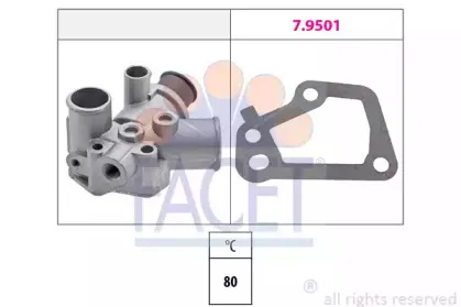 facet-78146