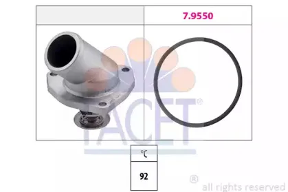 facet-78148