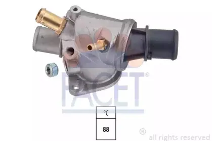 facet-78150