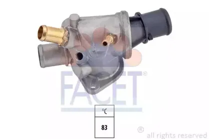 facet-78151