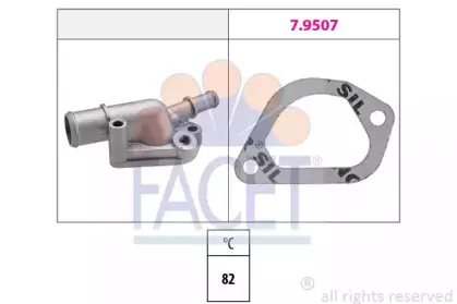 facet-78154