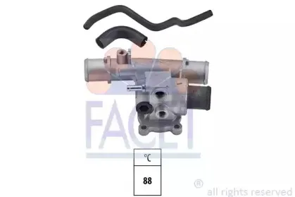 facet-78156