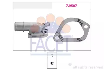 facet-78159