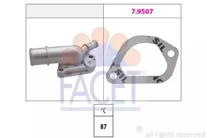 facet-78160