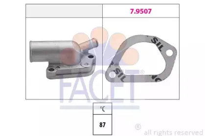 facet-78163