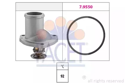 facet-78188