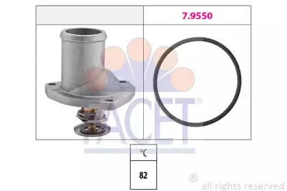 facet-78195