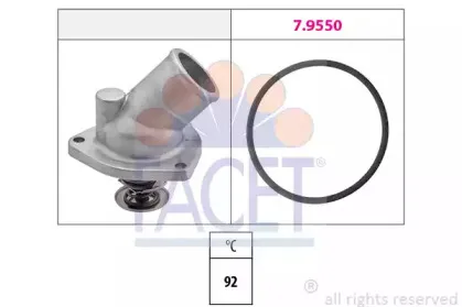facet-78196