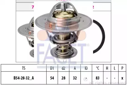 facet-78201s