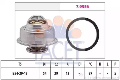 facet-78211