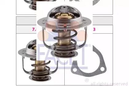 facet-78216s