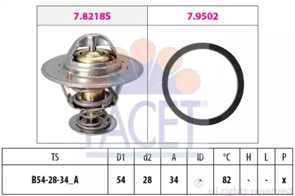 facet-78218