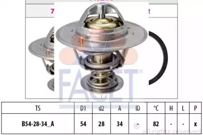 facet-78218s