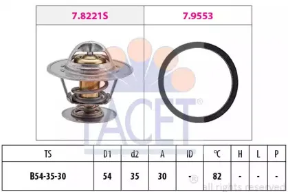 facet-78221