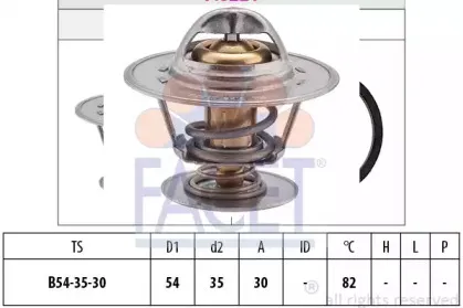 facet-78221s